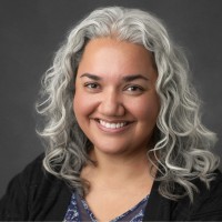 Desert Sands Unified School District Employee Tiffany Norton's profile photo