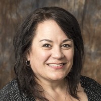 Constellation Employee Janna Jackson's profile photo