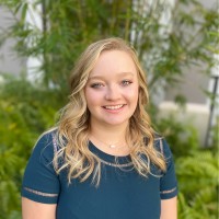 Elite Medical Staffing Employee Ashton Preston's profile photo