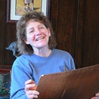 Cathy McElroy Email & Phone Number