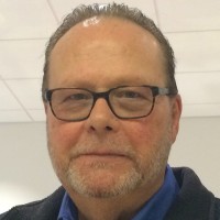 John Songer Email