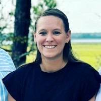 Stacey Ryan Email & Phone Number