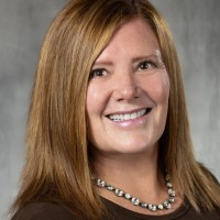 i4 Search Group - Healthcare Recruiting Employee Sandy Sept's profile photo