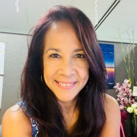 PIOPAC Fidelity Employee Joyce Gohier's profile photo
