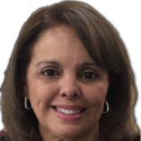 First Citizens Bank Employee Madeline Rivera's profile photo