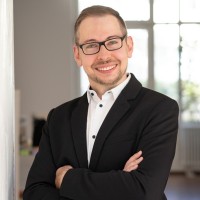 Christian Nittmann Email