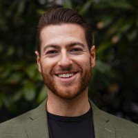 masonre Employee Jeff Jacobson's profile photo