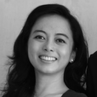 Christmas Corp Employee Ivana Assan's profile photo