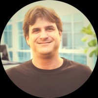 Dinie Employee Fabian Kluth's profile photo