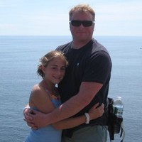 NITCO Employee Brenden Flagg's profile photo