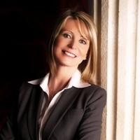 Karen Johnson Email & Phone Number