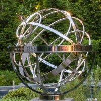 Wheat's Lawn & Custom Landscape, Inc. Employee Joshua Dean's profile photo
