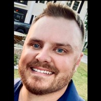 Kelvin Porter Email & Phone Number