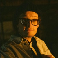 Modern Wealth Management Employee Paul Manger's profile photo