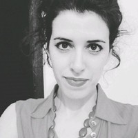 Camilla Pacioni Email