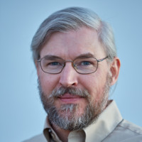 Devmountain Employee James Hager's profile photo