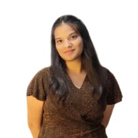 Anushka Garg's profile photo