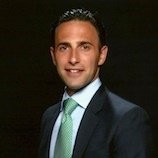 Brooklyn Gastroenterology and Endoscopy Associates Employee Jack Braha's profile photo