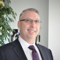 Randy Gast