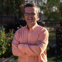 Hbc Doug Bonnesen Mpt