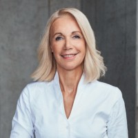 Susanne Heintzmann Email