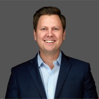 Hub Group Employee Patrick M.'s profile photo