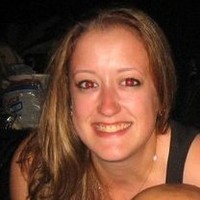 Kristin Spain Email & Phone Number