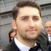 Benjamin Kesenci Email
