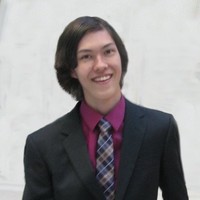 Connor Yoshimoto Email & Phone Number