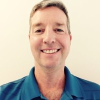 Reinhardt University Employee Brad Jones's profile photo