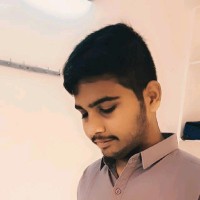 Quartica, Inc. Employee Thanmay Yenumula's profile photo