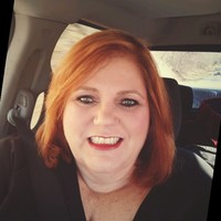 OZARK MOUNTAIN SCHOOL DISTRICT Employee Christina Feeser's profile photo