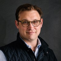 Artesian (Alternative Investments) Employee David Rohrsheim's profile photo