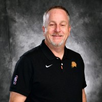 Jon Bloom Email & Phone Number