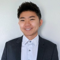 Pocket's Chocolates Employee Chris Young's profile photo