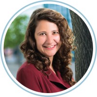 Belfint, Lyons & Shuman, P.A. Employee Maria Hurd's profile photo