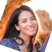 Alleviate Financial Solutions Employee Kerissa Remedios's profile photo