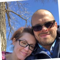 Johnathan Martin Email & Phone Number