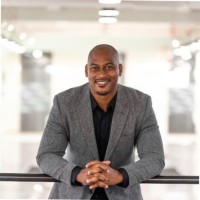 Richard McLeod Email & Phone Number