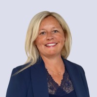 Siggy Bracke Email & Phone Number