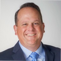 Arch-Con® Corporation Employee Marc MacConnell's profile photo