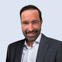 UNTHA shredding technology GmbH Employee Christoph Walchhofer's profile photo