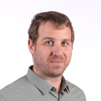 Nokod Security Employee Yair Finzi's profile photo
