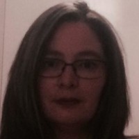 Infowork Technology Employee Itziar MacArro's profile photo