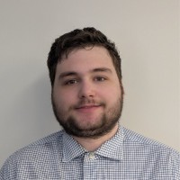 John O'Halloran's profile photo