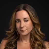 VADA Employee Meghan Dieter's profile photo