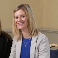 Sarah Eccleston Email & Phone Number