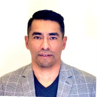 Peak Claims Group, Inc. Employee Cesar Sanchez's profile photo
