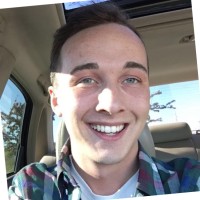 VitalSkin Dermatology Employee Shaughn Ht's profile photo