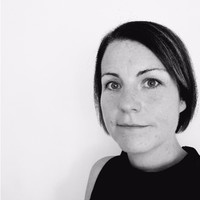 Emily Graham Email
